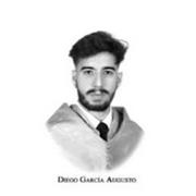 Profesor de primaria y secundaria apto, en especial, para ciencias